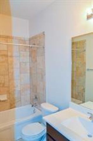 304 Chickadee LN, Leander, TX 78641