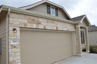 304 Chickadee LN, Leander, TX 78641