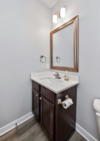 5430 154th Court, Urbandale, IA 50323
