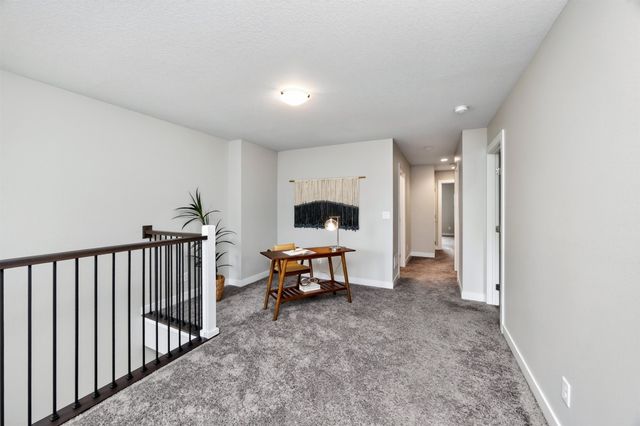 5430 154th Court, Urbandale, IA 50323