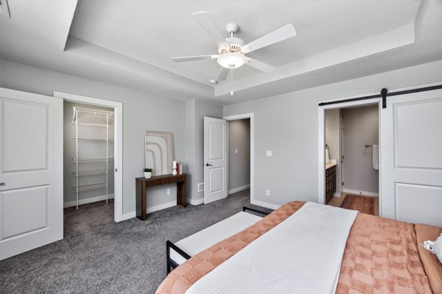5430 154th Court, Urbandale, IA 50323
