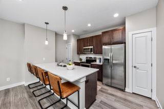5430 154th Court, Urbandale, IA 50323
