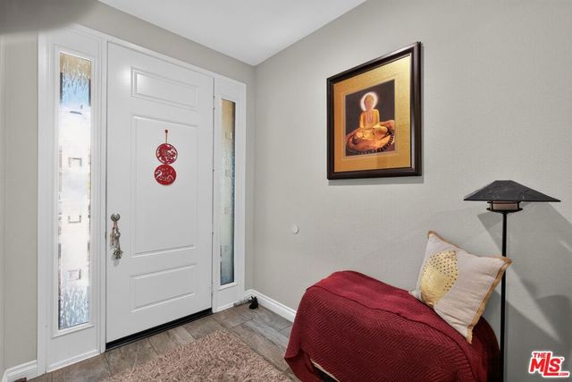 30272 Rustler Way, Menifee, CA 92584