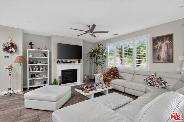 30272 Rustler Way, Menifee, CA 92584