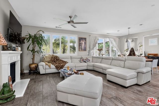 30272 Rustler Way, Menifee, CA 92584