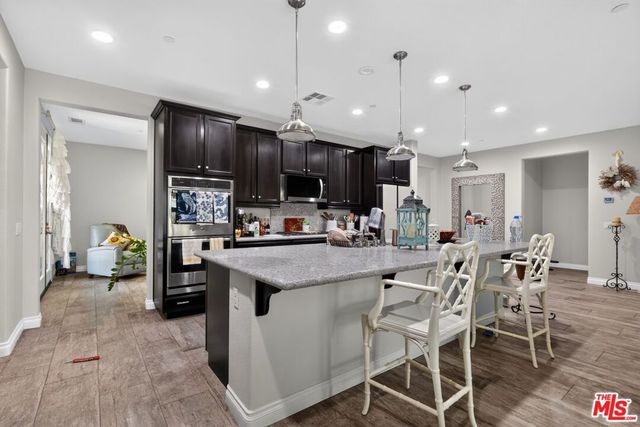 30272 Rustler Way, Menifee, CA 92584