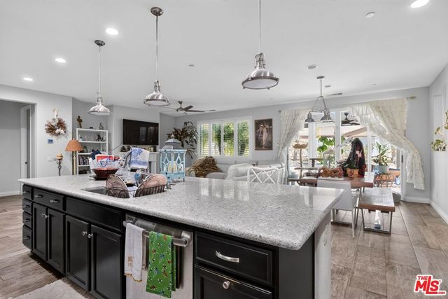 30272 Rustler Way, Menifee, CA 92584