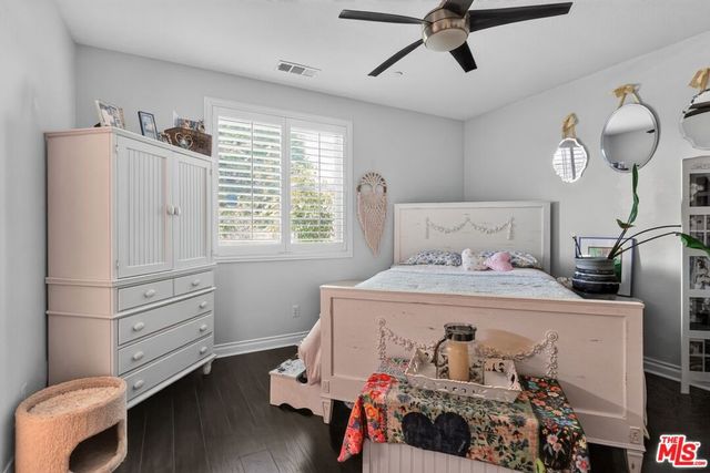 30272 Rustler Way, Menifee, CA 92584