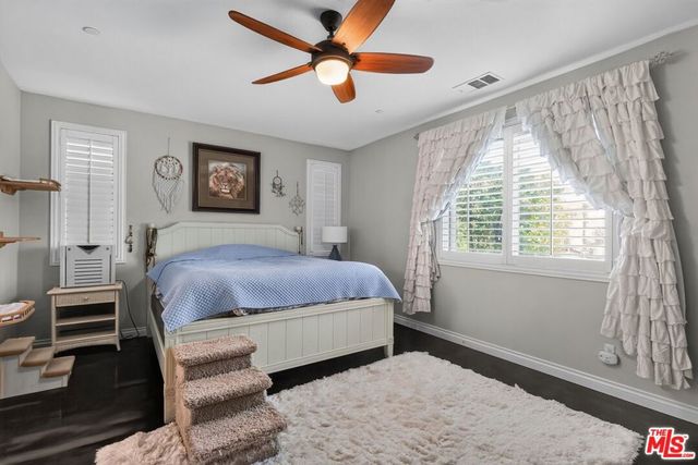 30272 Rustler Way, Menifee, CA 92584