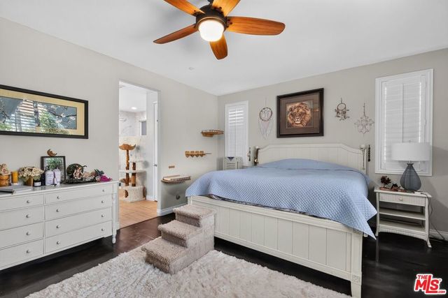 30272 Rustler Way, Menifee, CA 92584
