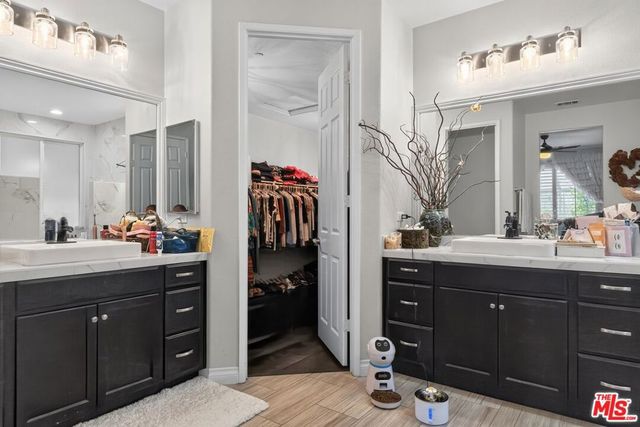 30272 Rustler Way, Menifee, CA 92584
