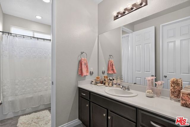 30272 Rustler Way, Menifee, CA 92584