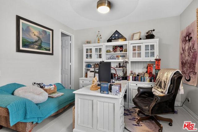 30272 Rustler Way, Menifee, CA 92584