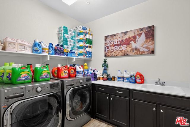 30272 Rustler Way, Menifee, CA 92584
