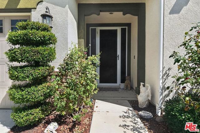 30272 Rustler Way, Menifee, CA 92584