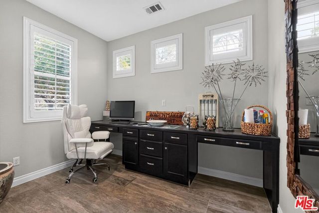 30272 Rustler Way, Menifee, CA 92584