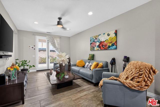 30272 Rustler Way, Menifee, CA 92584