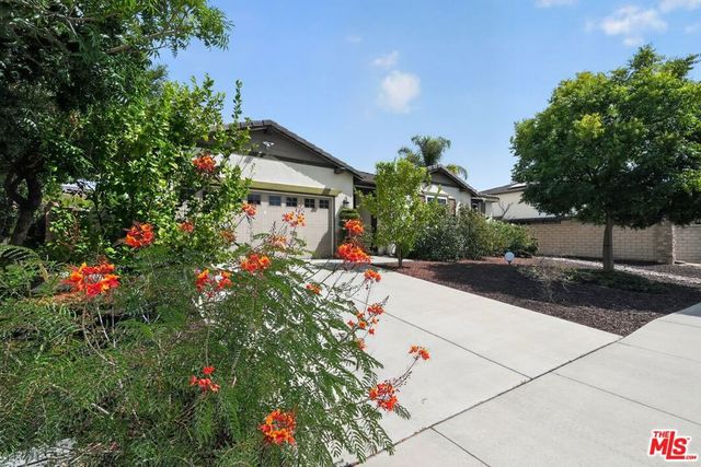 30272 Rustler Way, Menifee, CA 92584