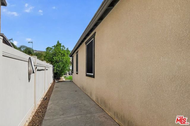 30272 Rustler Way, Menifee, CA 92584