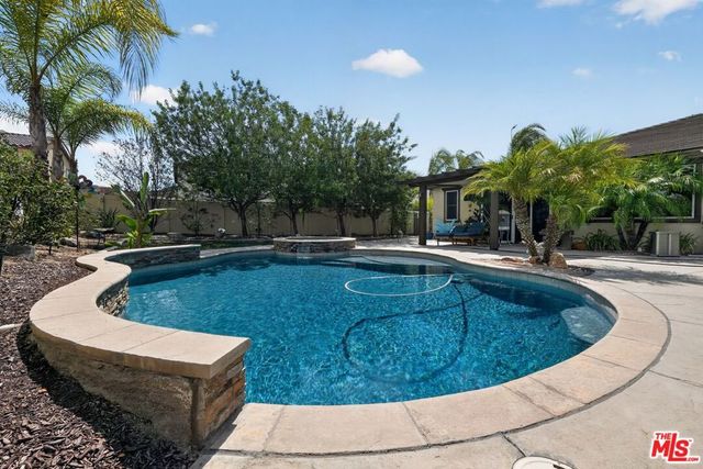 30272 Rustler Way, Menifee, CA 92584