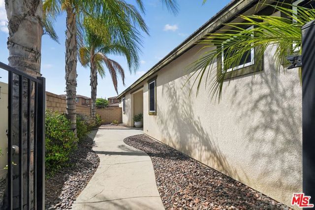 30272 Rustler Way, Menifee, CA 92584