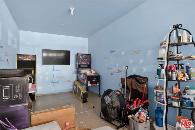 30272 Rustler Way, Menifee, CA 92584