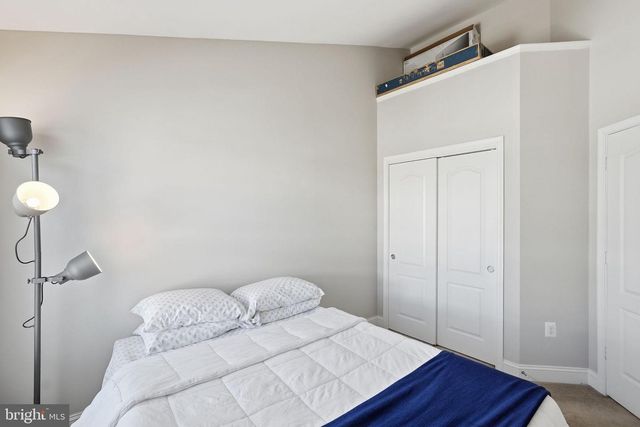 5027 POTOMAC HIGHLANDS CIR, Triangle, VA 22172