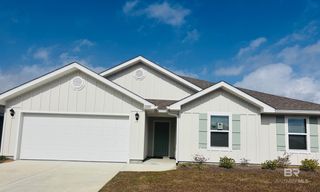 8689 Sea Star Circle, Foley, AL 36535
