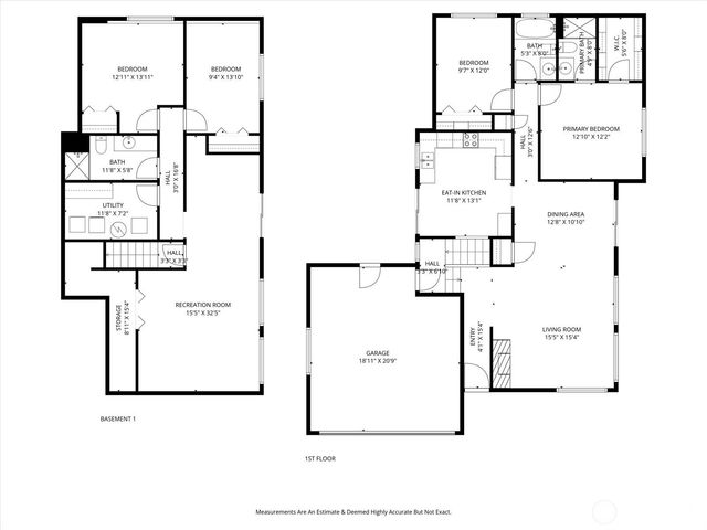 21318 Pioneer Way, Edmonds, WA 98026