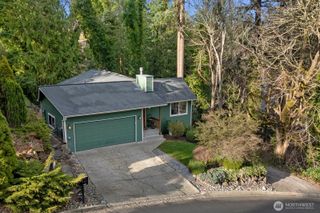 21318 Pioneer Way, Edmonds, WA 98026