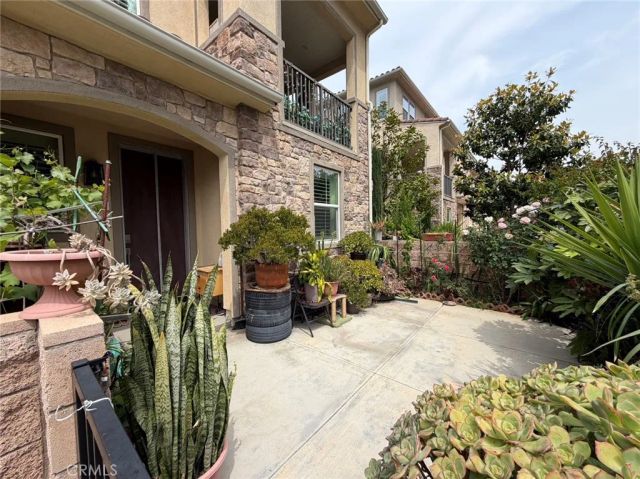 1623 W Glendon, Alhambra, CA 91803