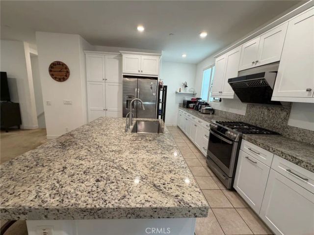 1623 W Glendon, Alhambra, CA 91803