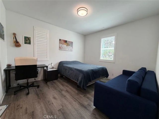 1623 W Glendon, Alhambra, CA 91803