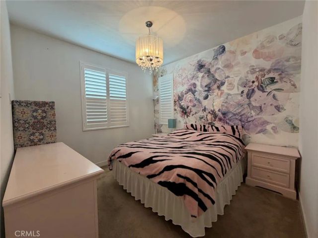 1623 W Glendon, Alhambra, CA 91803