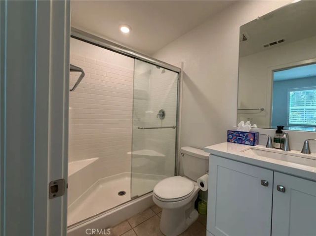 1623 W Glendon, Alhambra, CA 91803