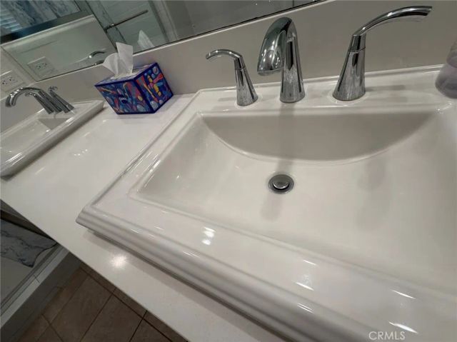 1623 W Glendon, Alhambra, CA 91803