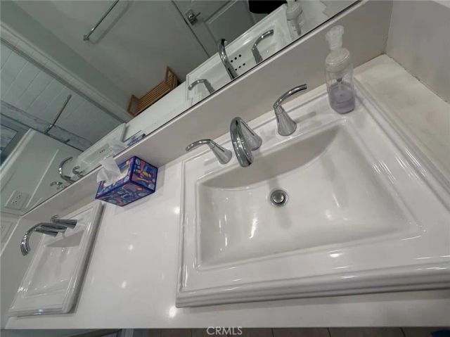 1623 W Glendon, Alhambra, CA 91803