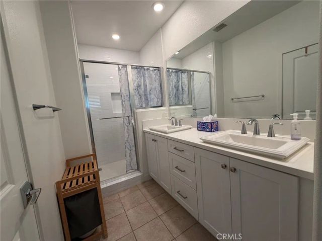 1623 W Glendon, Alhambra, CA 91803
