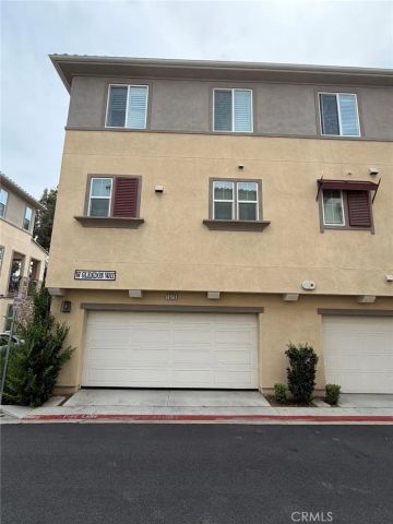 1623 W Glendon, Alhambra, CA 91803