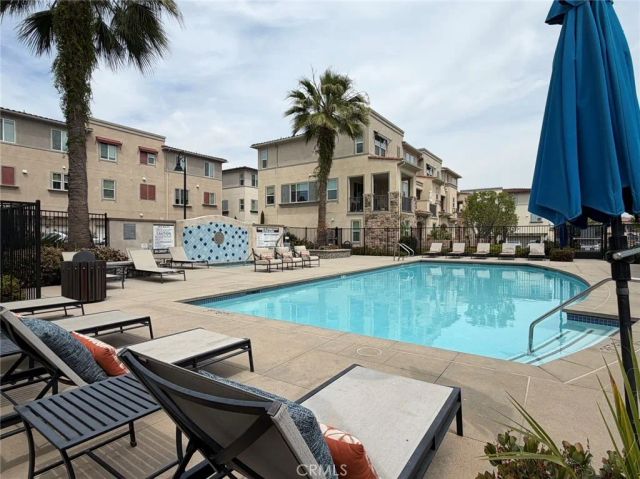 1623 W Glendon, Alhambra, CA 91803