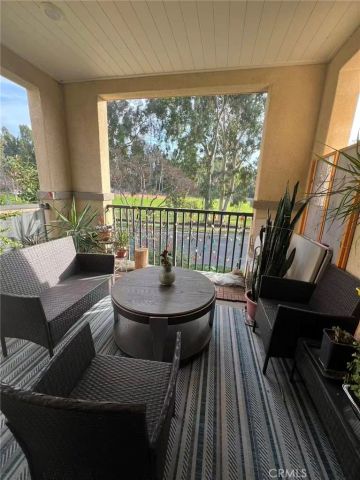 1623 W Glendon, Alhambra, CA 91803