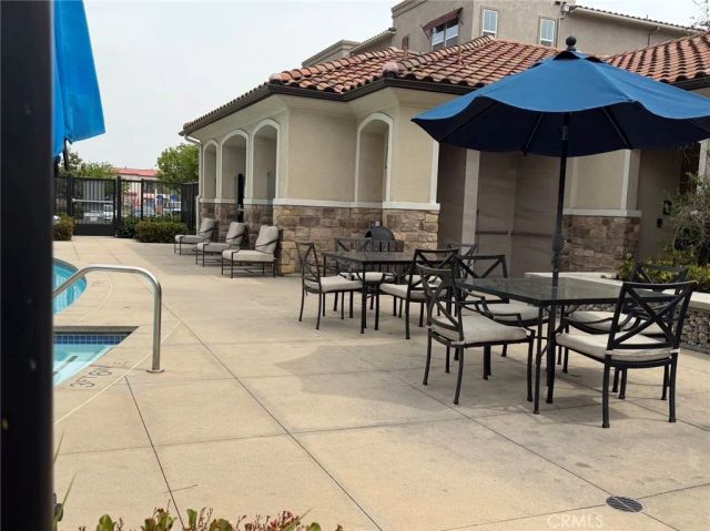 1623 W Glendon, Alhambra, CA 91803