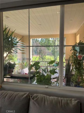 1623 W Glendon, Alhambra, CA 91803