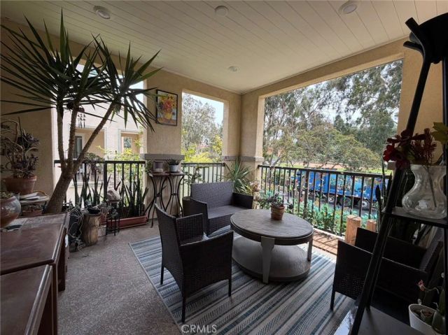 1623 W Glendon, Alhambra, CA 91803