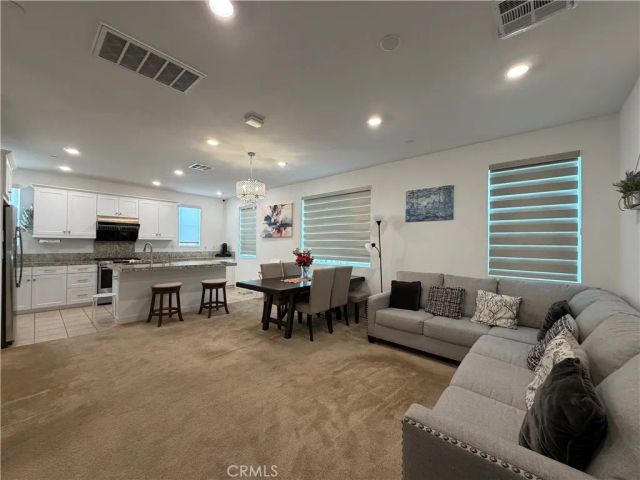 1623 W Glendon, Alhambra, CA 91803