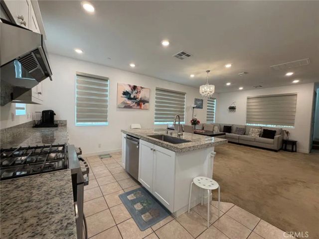 1623 W Glendon, Alhambra, CA 91803