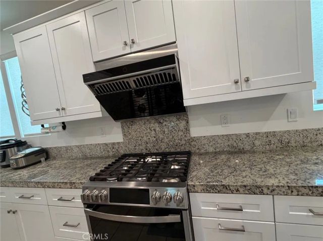 1623 W Glendon, Alhambra, CA 91803