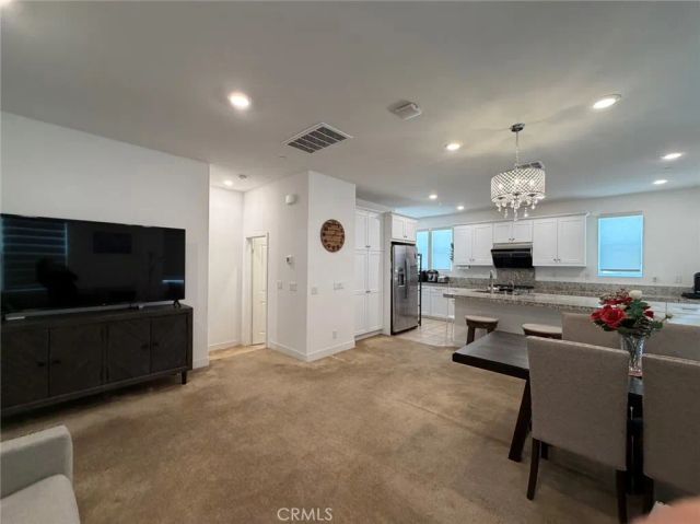 1623 W Glendon, Alhambra, CA 91803