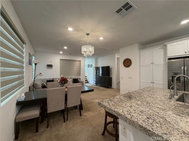 1623 W Glendon, Alhambra, CA 91803