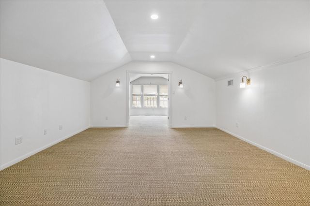 5210 Meadow Lake Lane, Houston, TX 77056